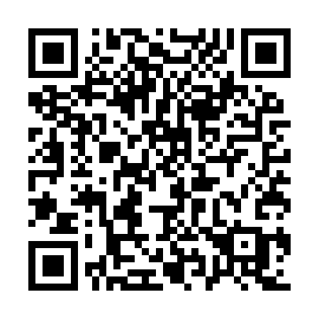 QR code for 195-YSC