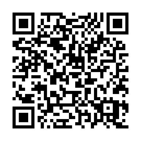 QR code for 195-YVU
