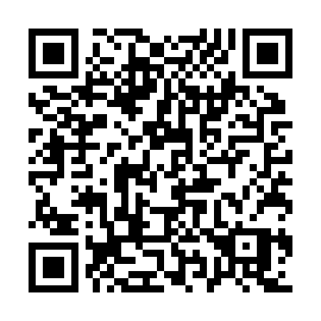 QR code for 195-ZRP