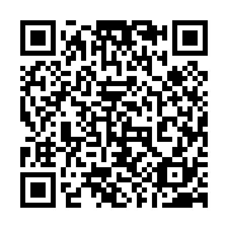 QR code for 195030