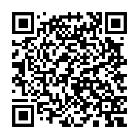 QR code for 195036