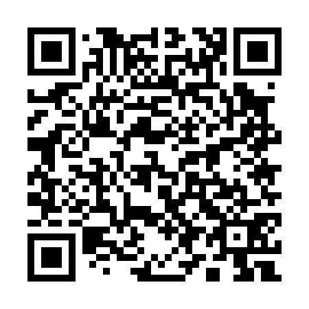 QR code for 195071
