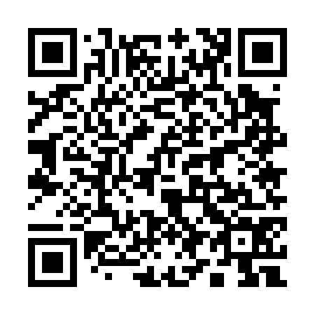 QR code for 195074