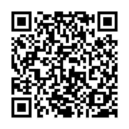 QR code for 195208