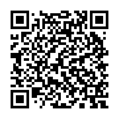 QR code for 195211