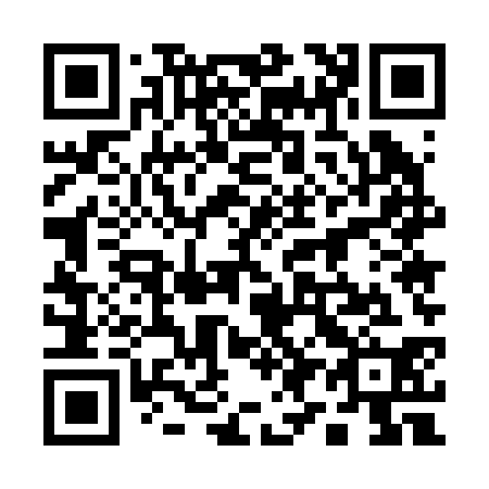 QR code for 195230