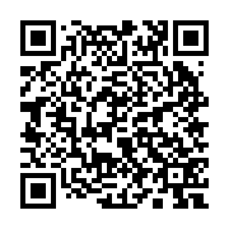 QR code for 195273