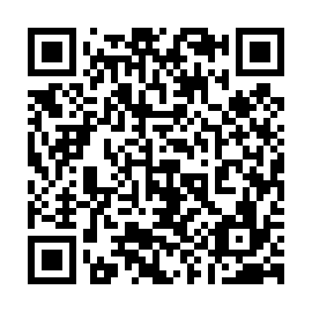 QR code for 195436