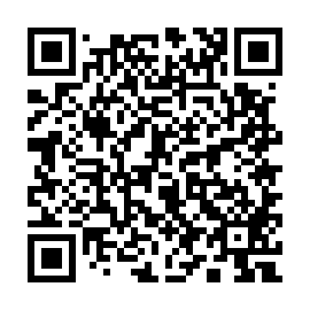 QR code for 195589