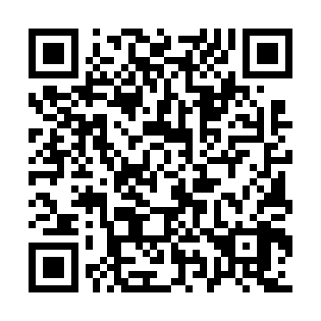 QR code for 195608