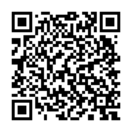 QR code for 195612