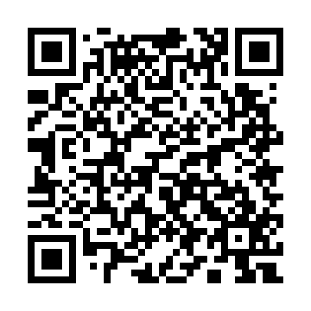 QR code for 195717