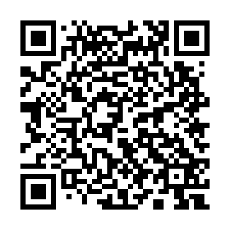 QR code for 195723