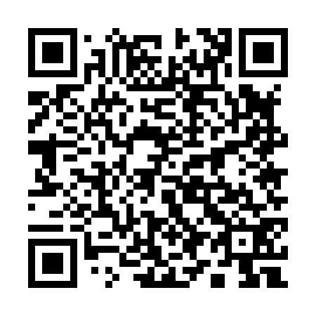 QR code for 195872