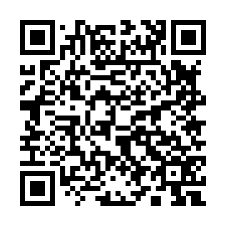 QR code for 195876