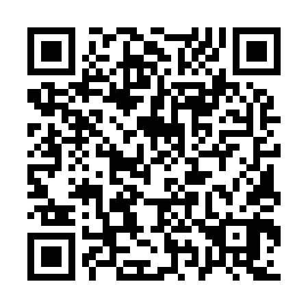 QR code for 195940