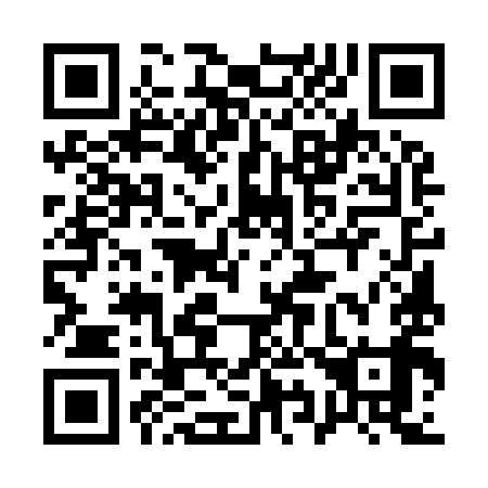 QR code for 195999