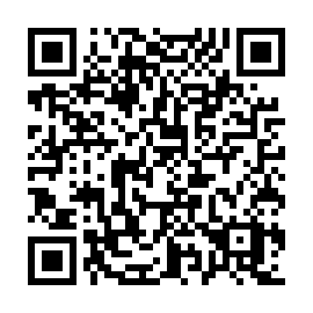 QR code for 195ESX