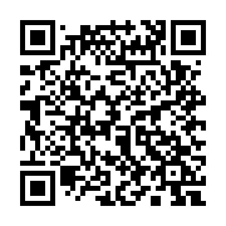 QR code for 195EVG