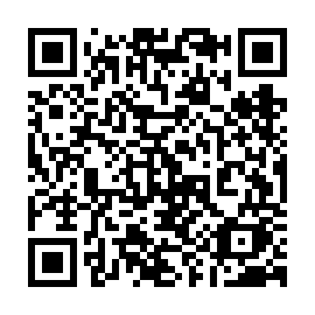 QR code for 195FOK