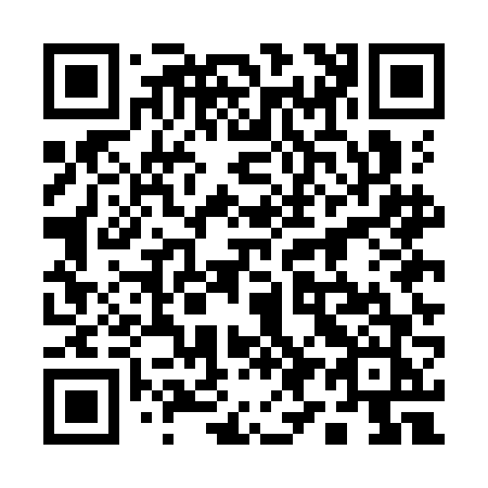 QR code for plate 195-KFJ