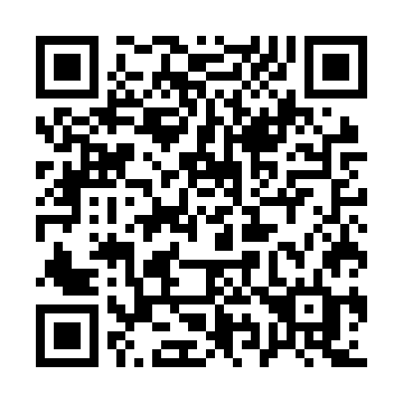 QR code for 195NWD