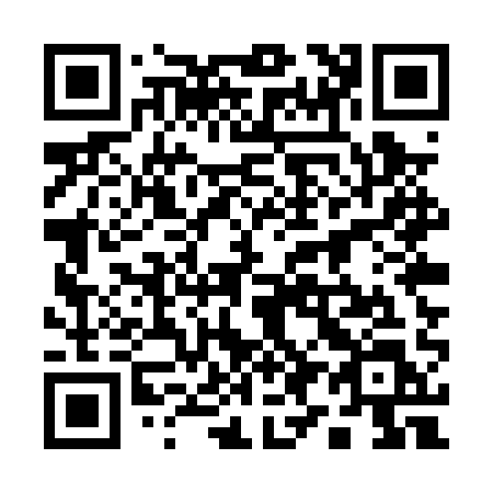 QR code for plate 195-PQL
