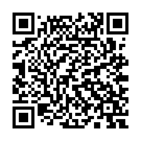 QR code for 195QHW