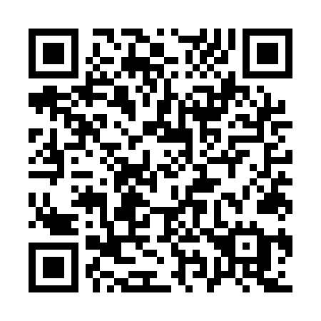 QR code for plate 195-QNE