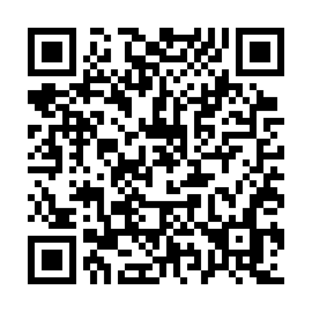 QR code for plate 195-STN