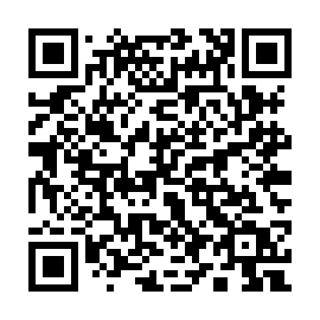 QR code for plate 195-XCT