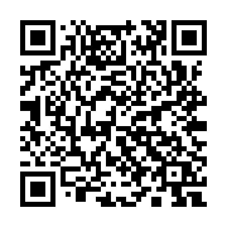 QR code for 195YPQ