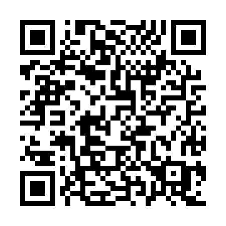 QR code for 196-AXC