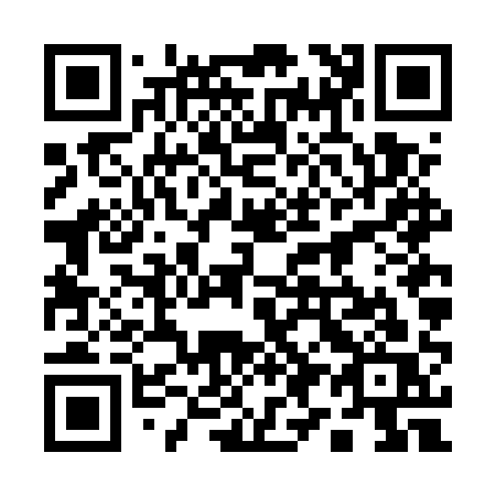 QR code for 196-EQS