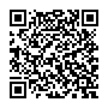 QR code for 196-JXV