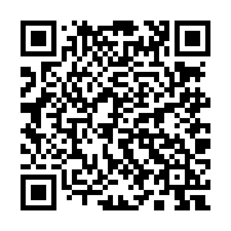 QR code for 196-LJJ