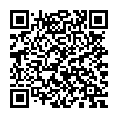 QR code for 196-LQB