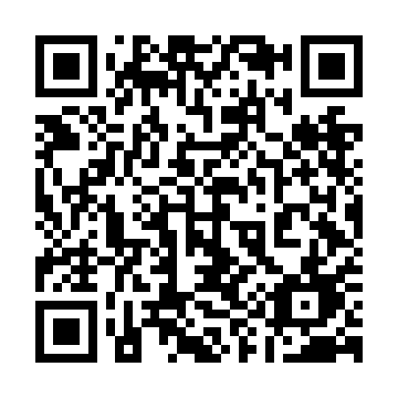 QR code for 196-NAD