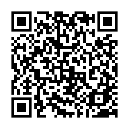 QR code for 196-OTA