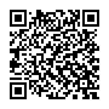 QR code for 196-OTO