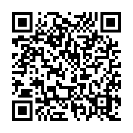 QR code for 196-QKZ