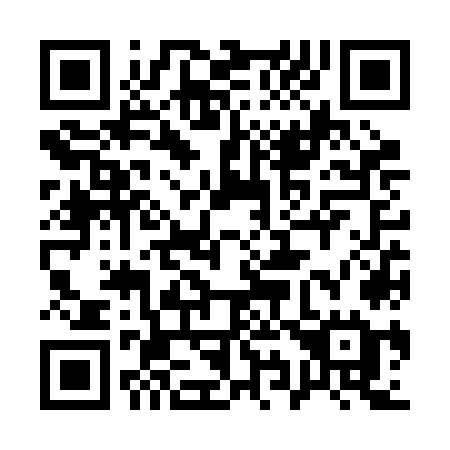 QR code for 196-ROE