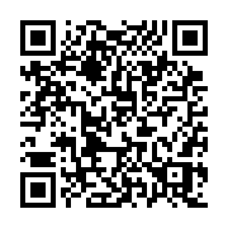 QR code for 196-SGR