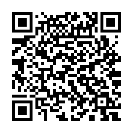 QR code for 196-SQL