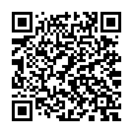 QR code for 196-TBV
