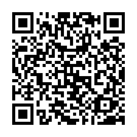 QR code for 196-UVX