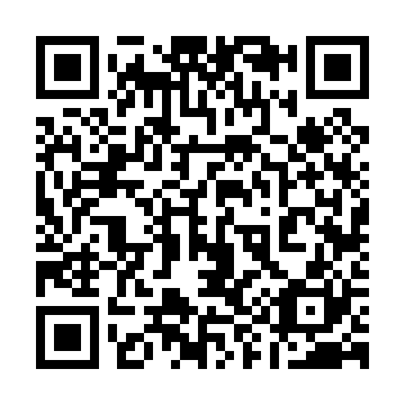 QR code for 196020