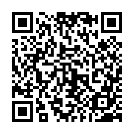 QR code for 196062