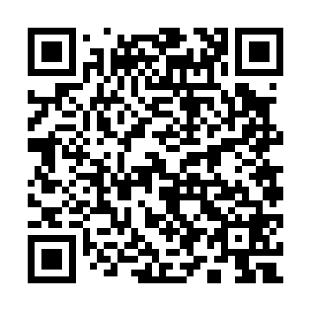 QR code for 196068