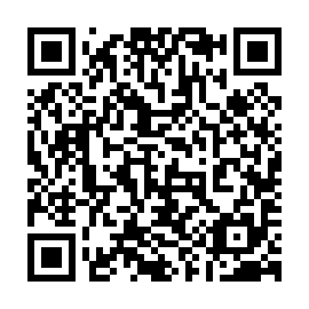 QR code for 196095